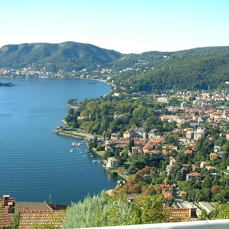 Free Parking - Elegant Two-bedroom With Balcony Apartamento *