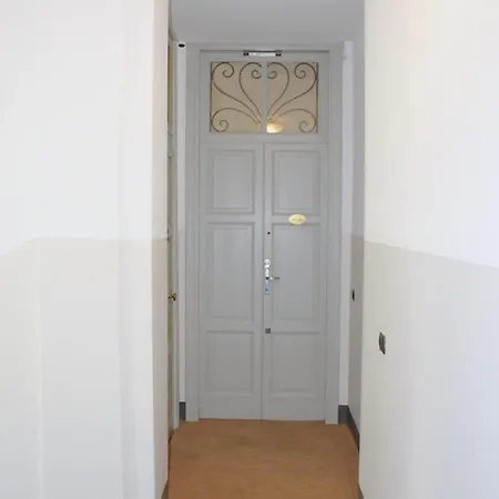 Sweet Centro Appartement *