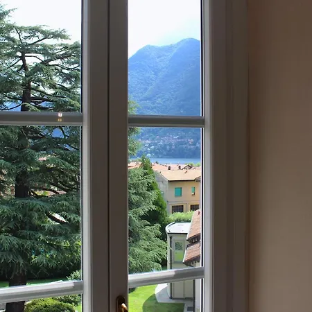 Appartement Sweet Centro