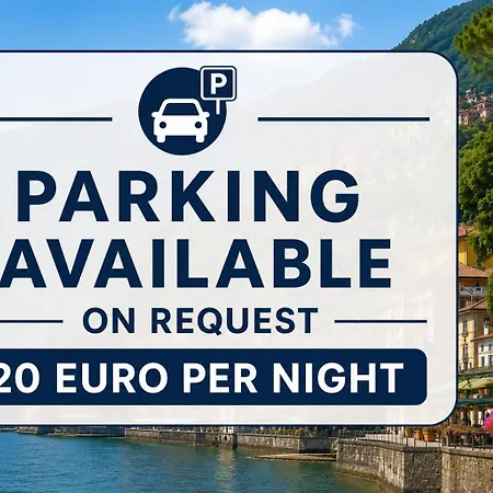 Parking Available - Elegant Two-bedroom With Balcony *